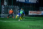 20.11.2017 MFC Pensiunea LIN - Calia Press 160233535600000_foto-139.jpg